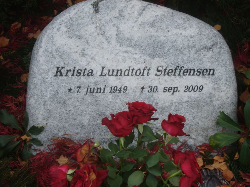 Krista Lundtoft Steffensen.JPG